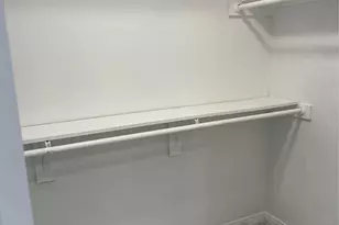 1327 5th Ave N, Texas City, TX 77590 - Photo 27