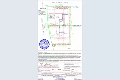 1327 5th Avenue N, Texas City, TX 77590 - Photo 7