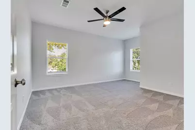 1327 5th Avenue N, Texas City, TX 77590 - Photo 31