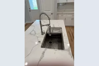 1327 5th Avenue N, Texas City, TX 77590 - Photo 19