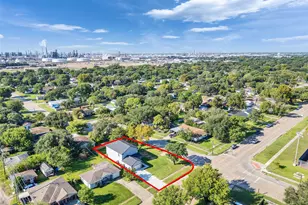 1327 5th Ave N, Texas City, TX 77590 - Photo 41