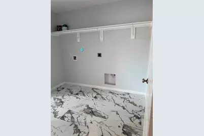 1327 5th Avenue N, Texas City, TX 77590 - Photo 29