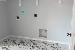 1327 5th Ave N, Texas City, TX 77590 - Photo 29