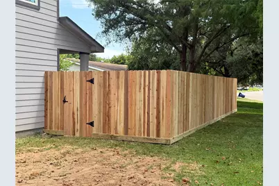 1327 5th Avenue N, Texas City, TX 77590 - Photo 43