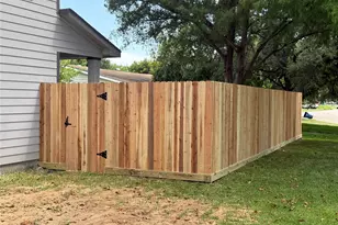 1327 5th Ave N, Texas City, TX 77590 - Photo 43