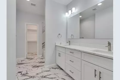 1327 5th Avenue N, Texas City, TX 77590 - Photo 23