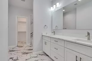 1327 5th Ave N, Texas City, TX 77590 - Photo 23