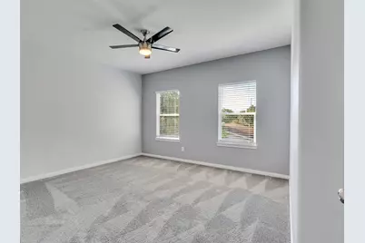 1327 5th Avenue N, Texas City, TX 77590 - Photo 33