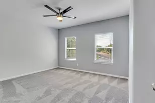 1327 5th Ave N, Texas City, TX 77590 - Photo 33