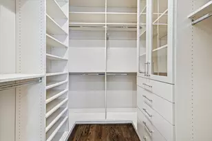 2413 Mimosa Dr, Houston, TX 77019 - Photo 23