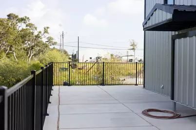 82 Circle Hook, Port O'Connor, TX 77982 - Photo 49