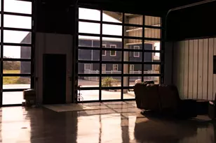 82 Cir Hook, Port O'Connor, TX 77982 - Photo 9