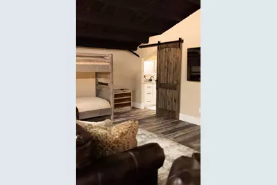 82 Circle Hook, Port O'Connor, TX 77982 - Photo 33