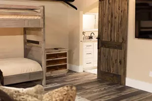 82 Cir Hook, Port O'Connor, TX 77982 - Photo 33