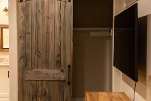 82 Cir Hook, Port O'Connor, TX 77982 - Photo 19