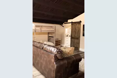 82 Circle Hook, Port O'Connor, TX 77982 - Photo 35