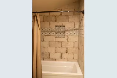 82 Circle Hook, Port O'Connor, TX 77982 - Photo 37