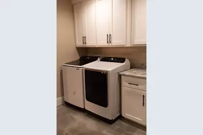 82 Circle Hook, Port O'Connor, TX 77982 - Photo 7