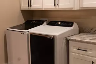 82 Cir Hook, Port O'Connor, TX 77982 - Photo 7