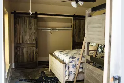 82 Circle Hook, Port O'Connor, TX 77982 - Photo 27