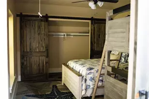 82 Cir Hook, Port O'Connor, TX 77982 - Photo 27