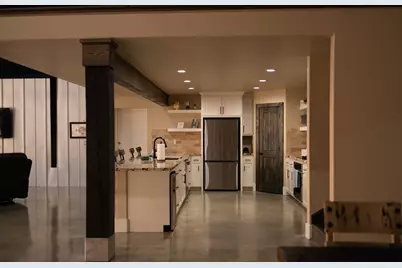 82 Circle Hook, Port O'Connor, TX 77982 - Photo 3