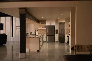 82 Cir Hook, Port O'Connor, TX 77982 - Photo 3