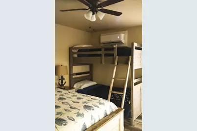 82 Circle Hook, Port O'Connor, TX 77982 - Photo 29