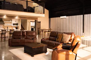 82 Cir Hook, Port O'Connor, TX 77982 - Photo 5