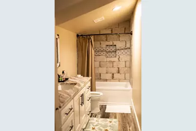 82 Circle Hook, Port O'Connor, TX 77982 - Photo 39