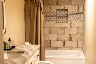 82 Cir Hook, Port O'Connor, TX 77982 - Photo 39