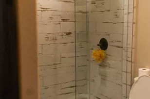 82 Cir Hook, Port O'Connor, TX 77982 - Photo 15