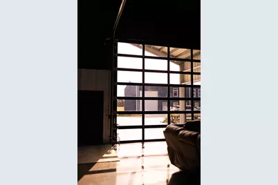 82 Circle Hook, Port O'Connor, TX 77982 - Photo 45