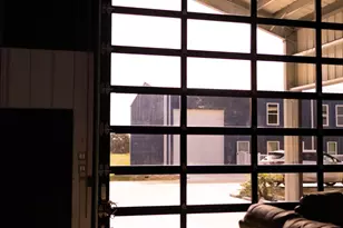 82 Cir Hook, Port O'Connor, TX 77982 - Photo 45