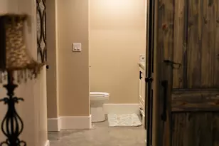 82 Cir Hook, Port O'Connor, TX 77982 - Photo 13