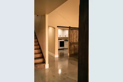 82 Circle Hook, Port O'Connor, TX 77982 - Photo 43