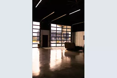 82 Circle Hook, Port O'Connor, TX 77982 - Photo 11