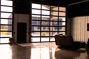 82 Cir Hook, Port O'Connor, TX 77982 - Photo 11