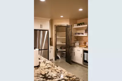 82 Circle Hook, Port O'Connor, TX 77982 - Photo 25