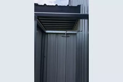 82 Circle Hook, Port O'Connor, TX 77982 - Photo 47