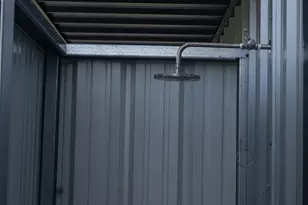 82 Cir Hook, Port O'Connor, TX 77982 - Photo 47