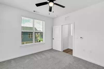 1676-348 Bernard Street, Garland, TX 75040 - Photo 11