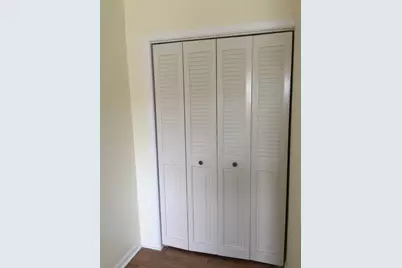 8525 Hearth Drive #24, Houston, TX 77054 - Photo 3