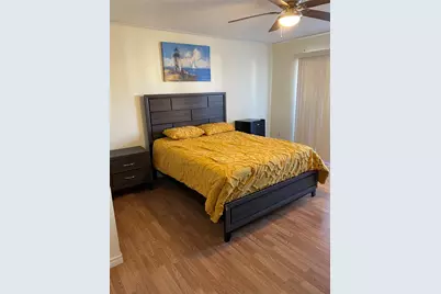 8525 Hearth Drive #24, Houston, TX 77054 - Photo 19