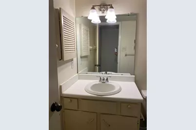 8525 Hearth Drive #24, Houston, TX 77054 - Photo 17