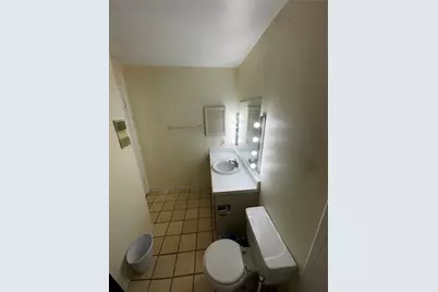 8525 Hearth Drive #24, Houston, TX 77054 - Photo 5