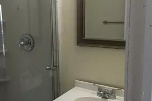8525 Hearth Dr, Houston, TX 77054 - Photo 7