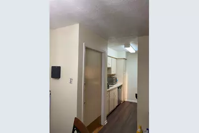 8525 Hearth Drive #24, Houston, TX 77054 - Photo 13