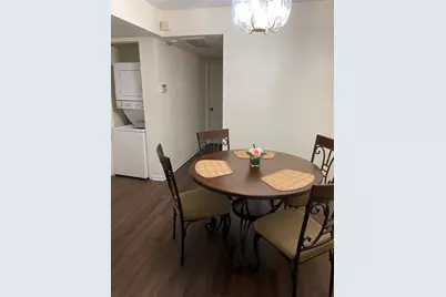 8525 Hearth Drive #24, Houston, TX 77054 - Photo 15