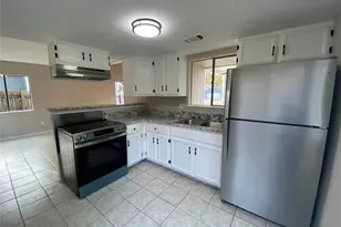 26620 Orchid Ct, Huntsville, TX 77320 - Photo 9